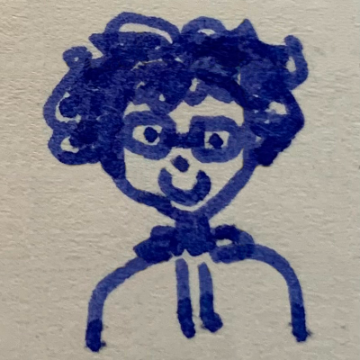 Deividas Paukštė :spinny_fox_gay: