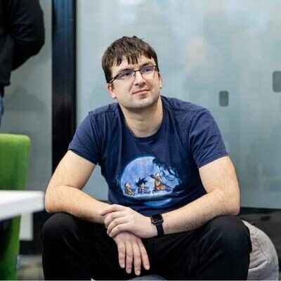 Ovidijus