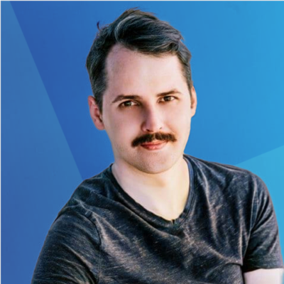 Danielius Goriunovas // dago