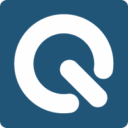 qtile